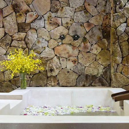 The Tubkaak Krabi Boutique Resort-2